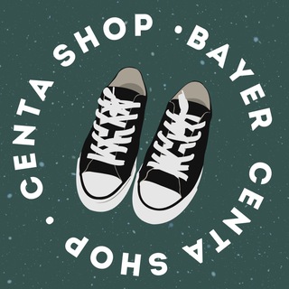 CENTA_SHOP 🛍️ БАЙЕР | ВЫКУП В USA/EUROPE