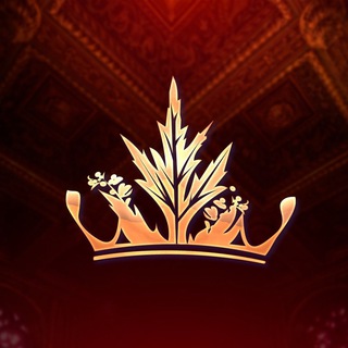 Парапсихологический центр Алены Полынь