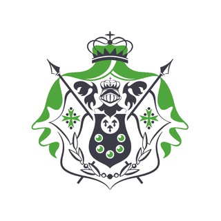 Столичный Центр Финансирования