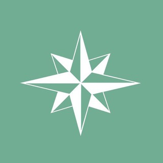 ЦЕНТР ТУРИЗМА И ОТДЫХА