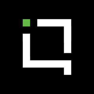 Центральный пульт