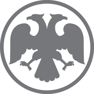 Банк России