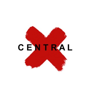 Central
