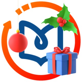 Центр развития непрерывного медицинского и фармацевтического образования