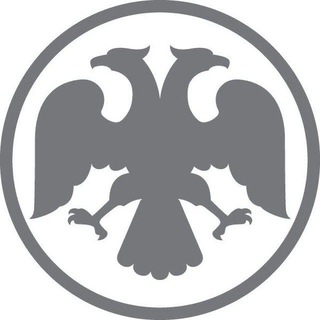 Центробанк России 🇷🇺 Банк России