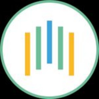 Центр Обоев | Пенза