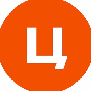 Центрофинанс