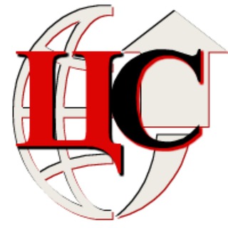 ЦентрСвязь.рф - 😄