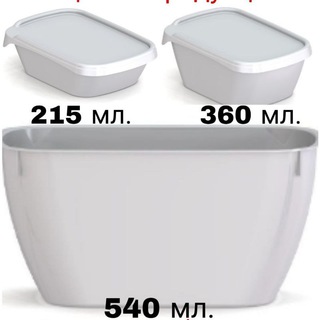 «ЦЕНТР УПАКОВКИ»