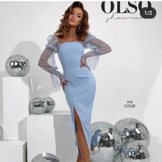 Одежда для всей семьи оптом алматы ❤️