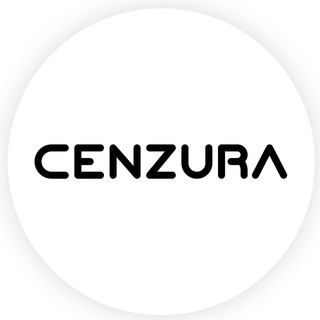 CENZURA BRAND