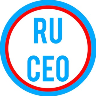 CEO RU