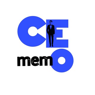 CEOmemo