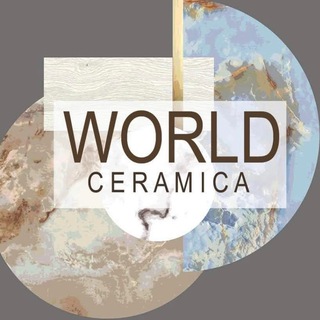 Ceramica_mira (Керамическая плитка в Ростове)