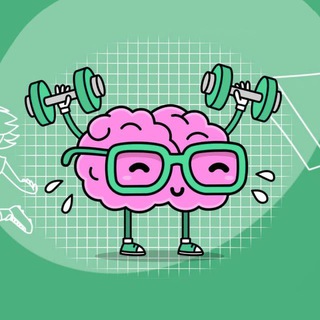 Церебра | Наука и Факты