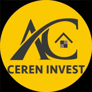 CEREN İNVEST - недвижимость Турции
