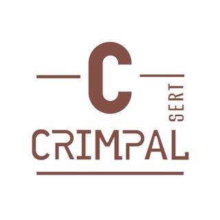 Все о сертификации товара