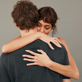 𝐧𝐨𝐭𝐞𝐬 𝐝𝐞 𝐥'𝐚𝐫𝐜𝐡𝐢𝐭𝐞𝐜𝐭𝐞!