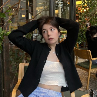 c'est ma vie (ксюнчес)