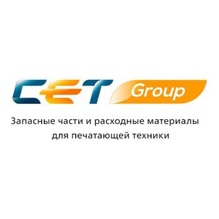 CET Group