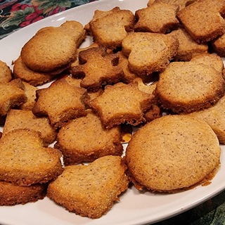 Кетогенная диета Канал