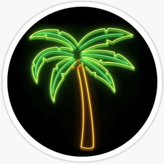 Сборная Шри-Ланки по хоккею с шайбой