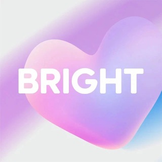 Фитнес центр 