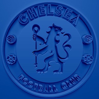 Fans Chelsea FC / ФК «Челси»