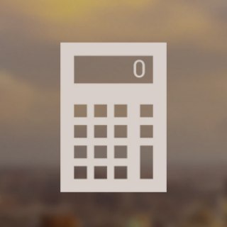 Вакансии в CFO/IFRS