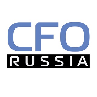 CFO Russia - организатор деловых мероприятий