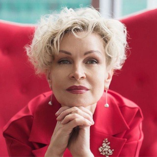 Финансы и карьера с Т.Чибиняевой