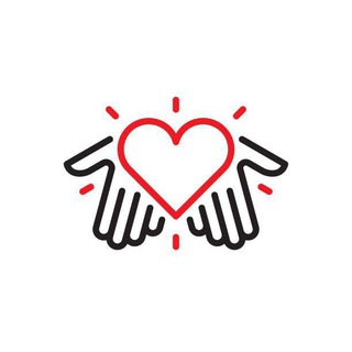 Краснодон. Новости ОСФР