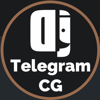 CGTelegram