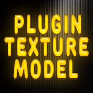 CG/VFX Plugin/Model/Texture