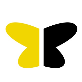 УМНАЯ БИБЛИОТЕКА ХИМКИ