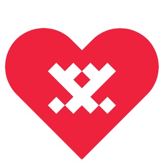 Новоуренгойская центральная городская больница