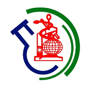 Центр гигиены и эпидемиологии | Амурская область