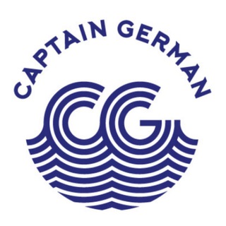Captain German Offshore