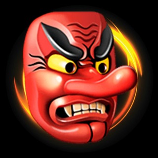 3D ДЕГРАДИРОВАНИЕ | CGRAGE