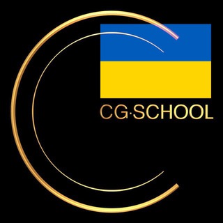 CG-SCHOOL.ORG