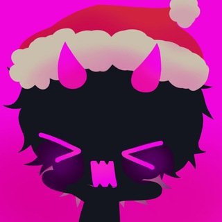 ⋋Чайная лавка Чоко!!♪⁠ ⁠⁠(>ω<⁠ ⁠)