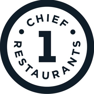 CH1EF RESTAURANTS