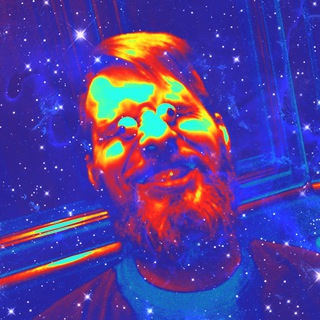 Астралканал