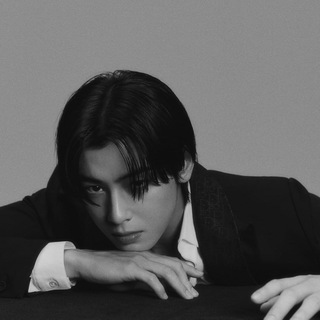 MBB ✨ Cha Eunwoo ✨