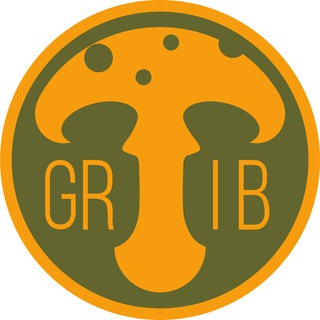 Чага Мухоморовна