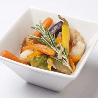 Овощи, фрукты, ягоды, грибы, крупы (каши), паста (макароны), молочка. Вегетарианское и не только. Рецепты, нюансы