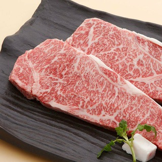 Горячее (мясо, птица, рыба, морепродукты, паста, шашлыки, котлеты...). Рецепты основных блюд и ньюансы приготовления