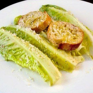 Салаты, закуски, паштеты, сэндвичи, бутерброды и бургеры... Рецепты и ньюансы.