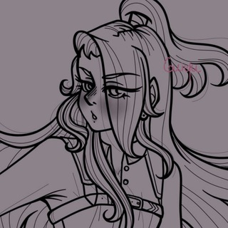 — Guiqu Art | Naruto, Honkai, Skyrim