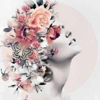 ПСИХОЛОГИНЯ